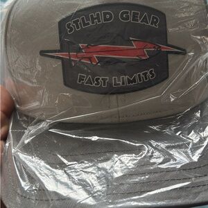 Gray Hat